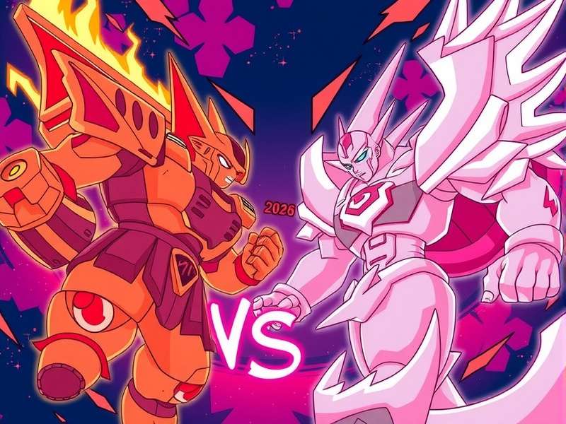 科特迪瓦足球队比赛瞬间