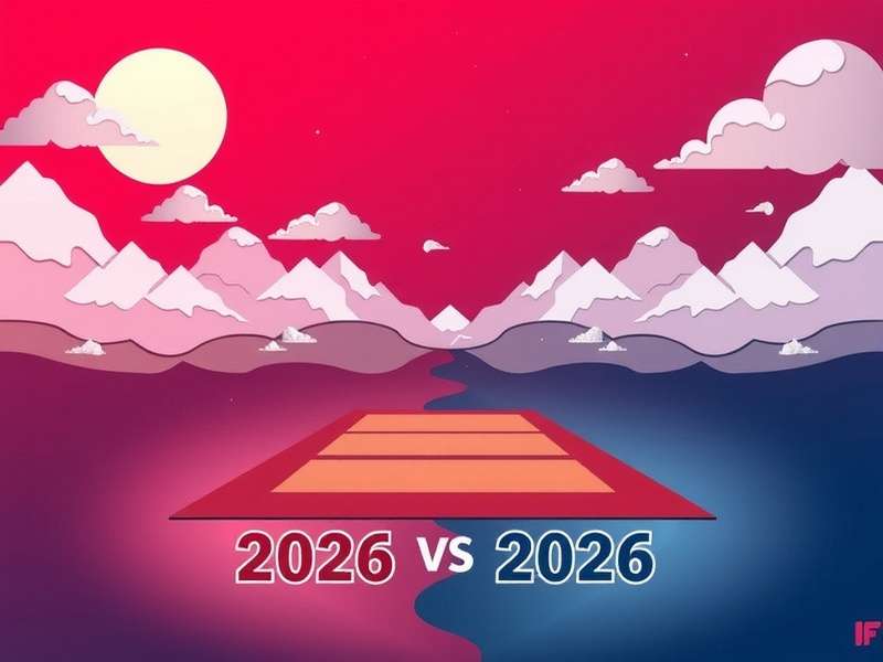 厄瓜多尔足球队庆祝进球