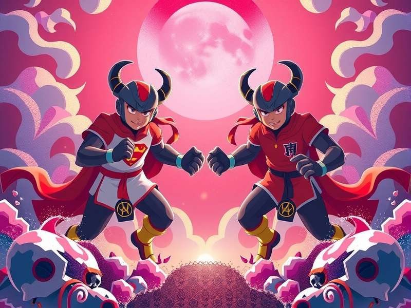 团队讨论足球数据分析